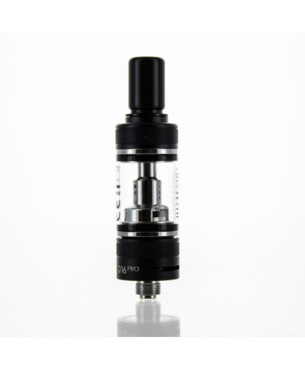 CLEAROMISEUR Q16PRO 1,9ML JUSTFOG