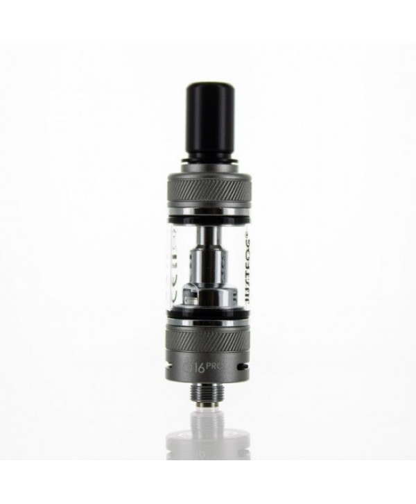 CLEAROMISEUR Q16PRO 1,9ML JUSTFOG