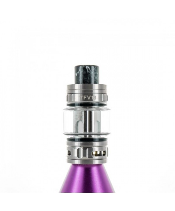 CLEAROMISEUR TFV18 7,5ML SMOK