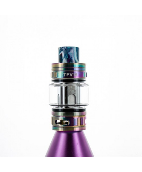 CLEAROMISEUR TFV18 7,5ML SMOK