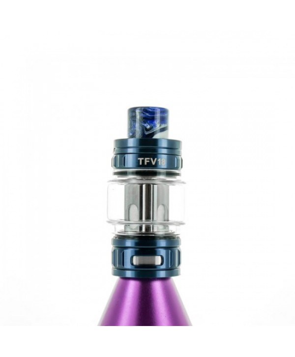 CLEAROMISEUR TFV18 7,5ML SMOK