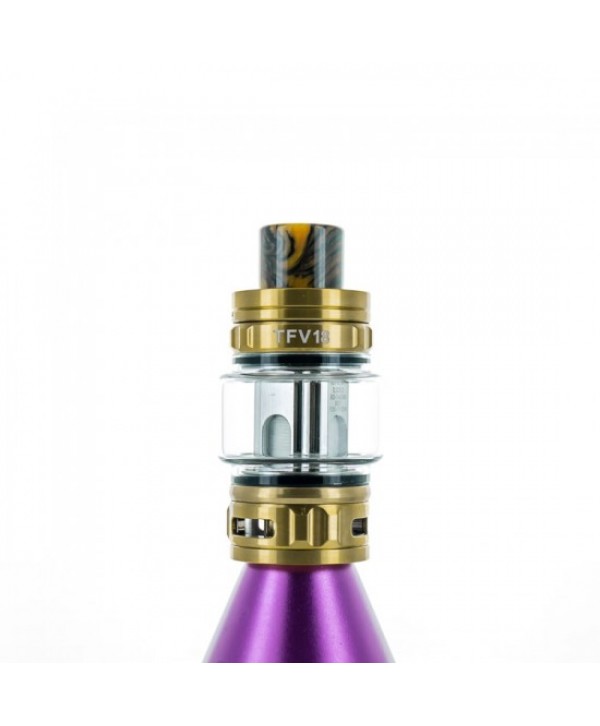 CLEAROMISEUR TFV18 7,5ML SMOK