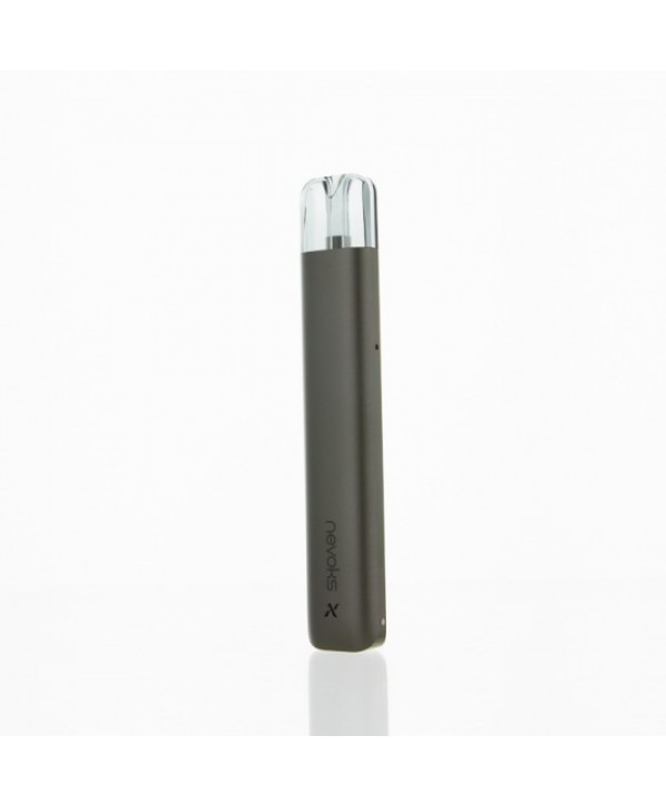 POD APX S1 500MAH NEVOKS