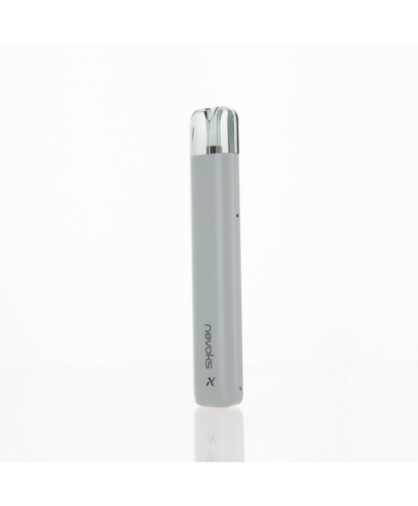 POD APX S1 500MAH NEVOKS