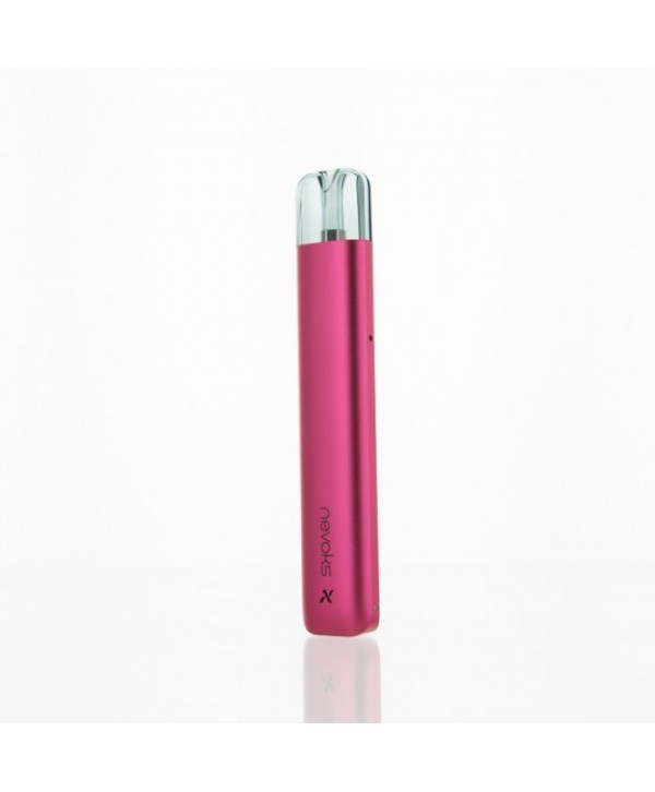 POD APX S1 500MAH NEVOKS