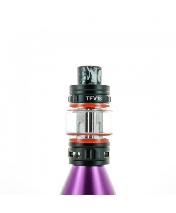 CLEAROMISEUR TFV18 7,5ML SMOK