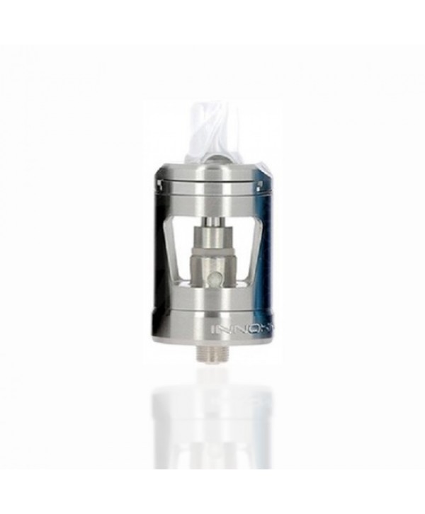 CLEAROMISEUR ZLIDE D24 4ML INNOKIN