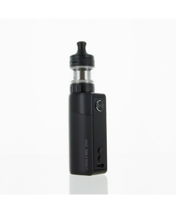 KIT COOLFIRE Z60 ZLIDE TOP 60W INNOKIN