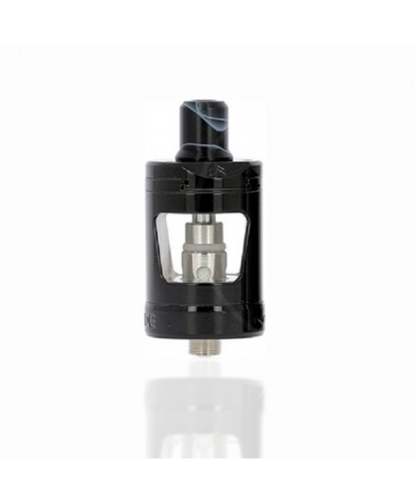 CLEAROMISEUR ZLIDE D24 4ML INNOKIN
