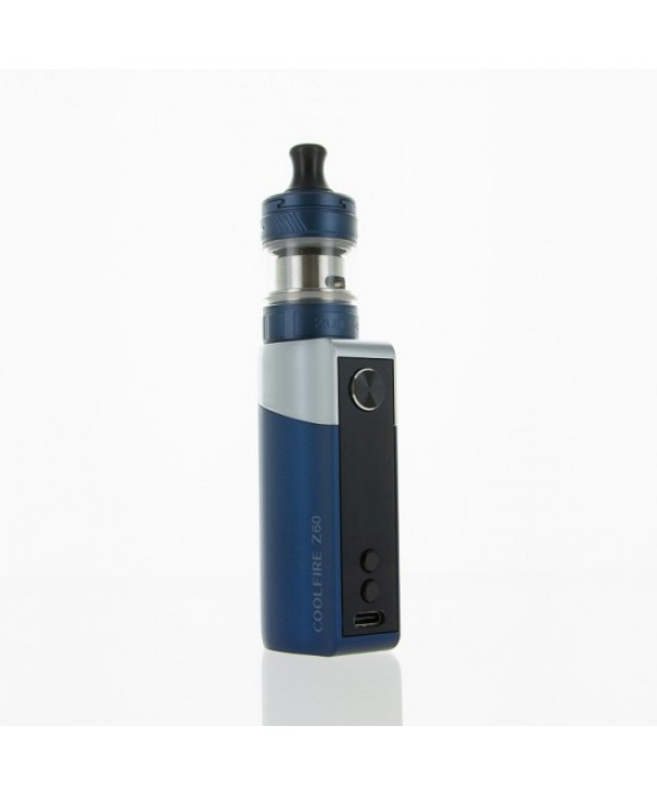 KIT COOLFIRE Z60 ZLIDE TOP 60W INNOKIN