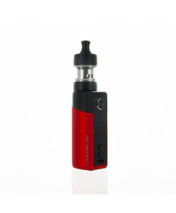 KIT COOLFIRE Z60 ZLIDE TOP 60W INNOKIN