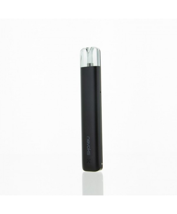 POD APX S1 500MAH NEVOKS
