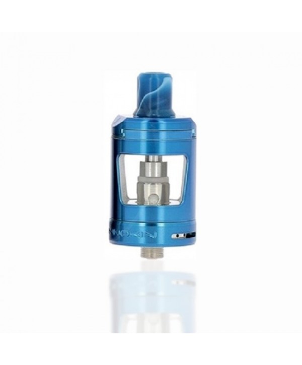 CLEAROMISEUR ZLIDE D24 4ML INNOKIN