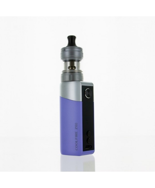 KIT COOLFIRE Z60 ZLIDE TOP 60W INNOKIN
