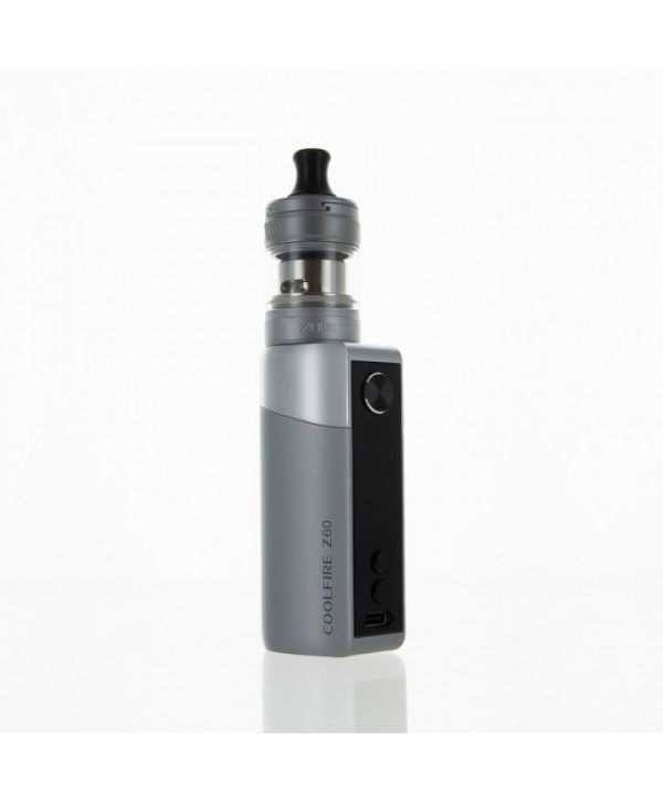 KIT COOLFIRE Z60 ZLIDE TOP 60W INNOKIN