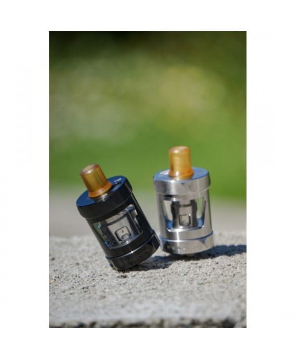 CLEAROMISEUR ZENITH 2 5.5ML INNOKIN