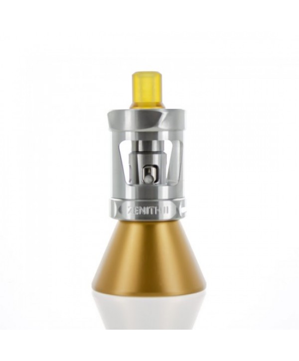 CLEAROMISEUR ZENITH 2 5.5ML INNOKIN