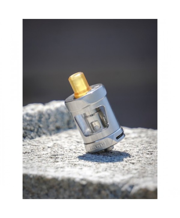 CLEAROMISEUR ZENITH 2 5.5ML INNOKIN