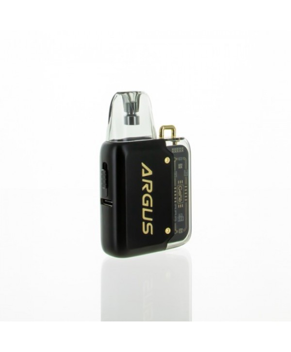 POD ARGUS P1 2ML VOOPOO