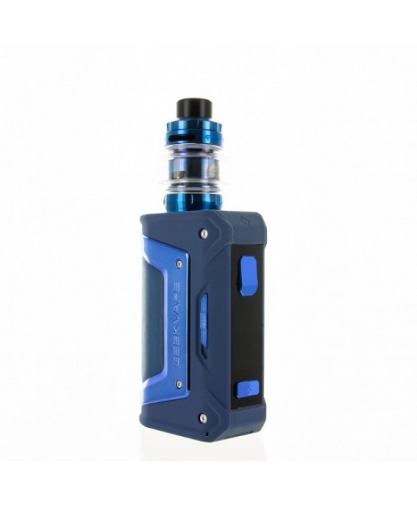 KIT AEGIS L200 CLASSIC 200W GEEKVAPE