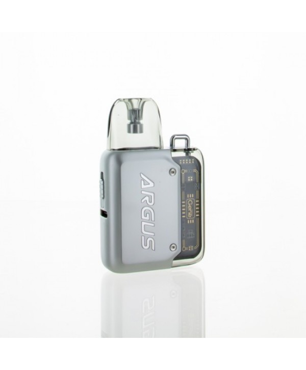 POD ARGUS P1 2ML VOOPOO