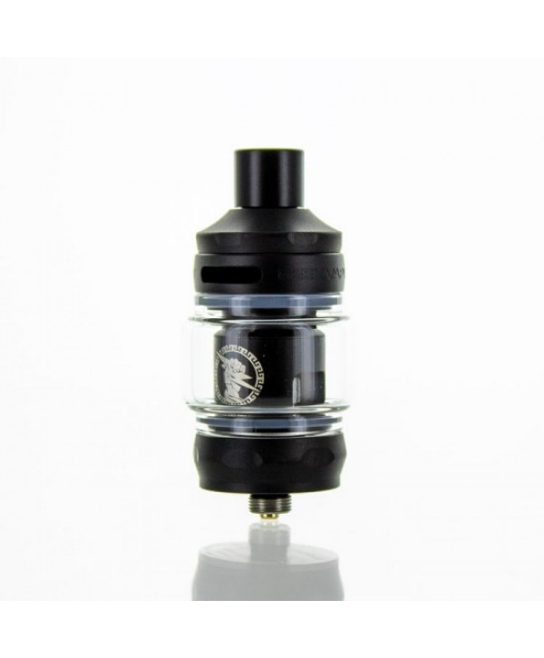 CLEAROMISEUR ZEUS NANO TANK 2 2ML GEEKVAPE