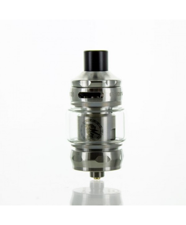 CLEAROMISEUR ZEUS NANO TANK 2 2ML GEEKVAPE