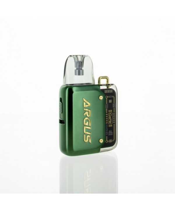POD ARGUS P1 2ML VOOPOO