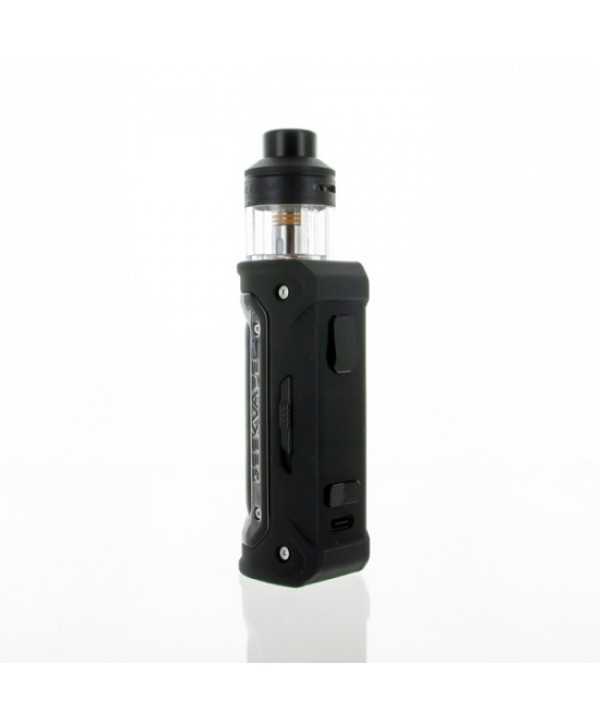 POD AEGIS ETENO E100I 100W GEEKVAPE