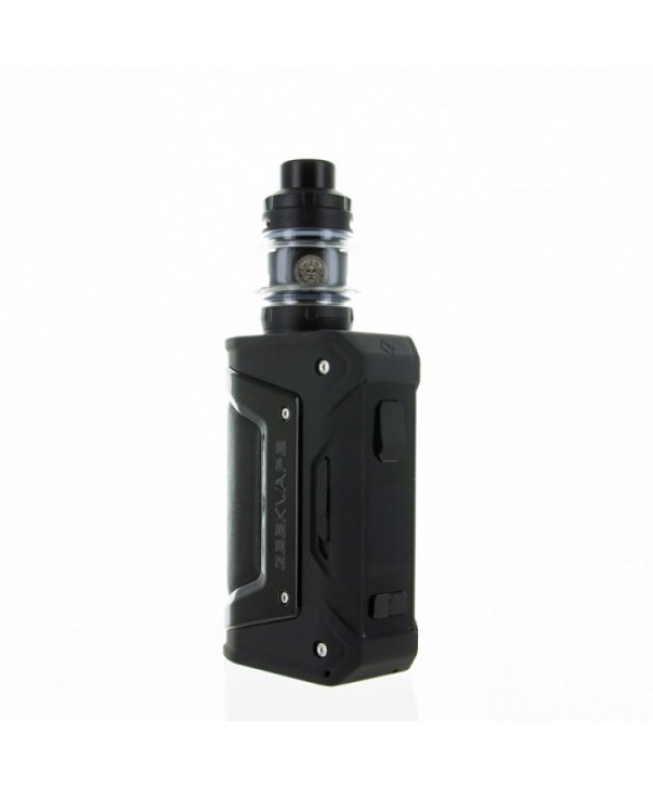 KIT AEGIS L200 CLASSIC 200W GEEKVAPE