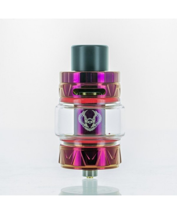 CLEAROMISEUR SAKERZ 5ML HORIZONTECH