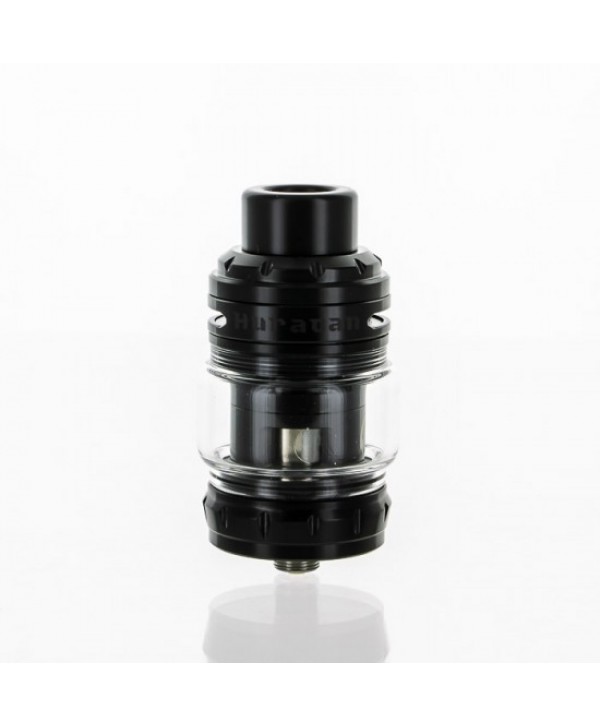CLEAROMISEUR HURACAN 6ML ASPIRE
