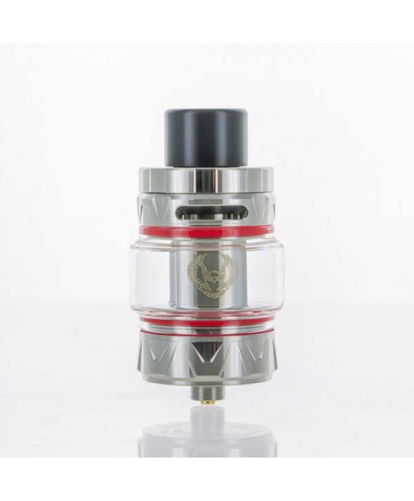 CLEAROMISEUR SAKERZ 5ML HORIZONTECH