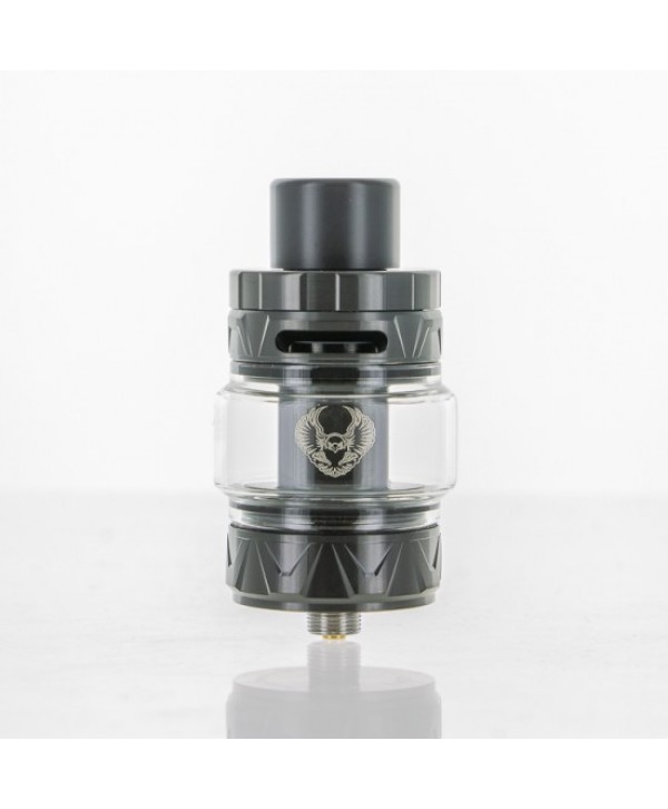 CLEAROMISEUR SAKERZ 5ML HORIZONTECH
