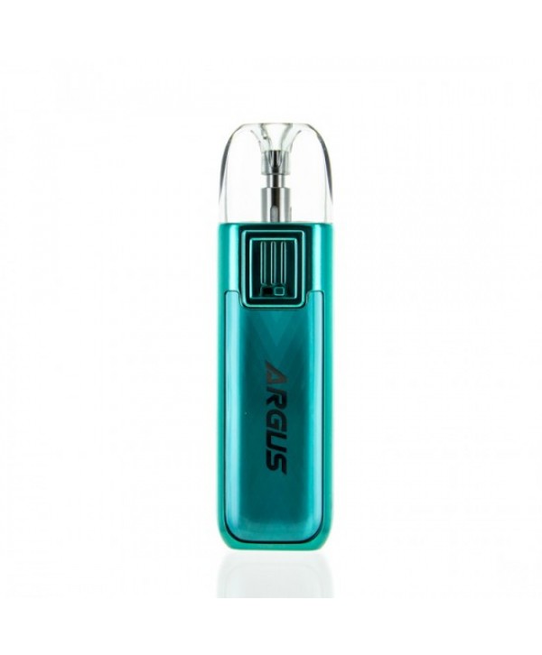 POD ARGUS SE 800MAH VOOPOO