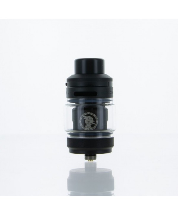 CLEAROMISEUR Z SUBOHM SE 5,5ML GEEKVAPE