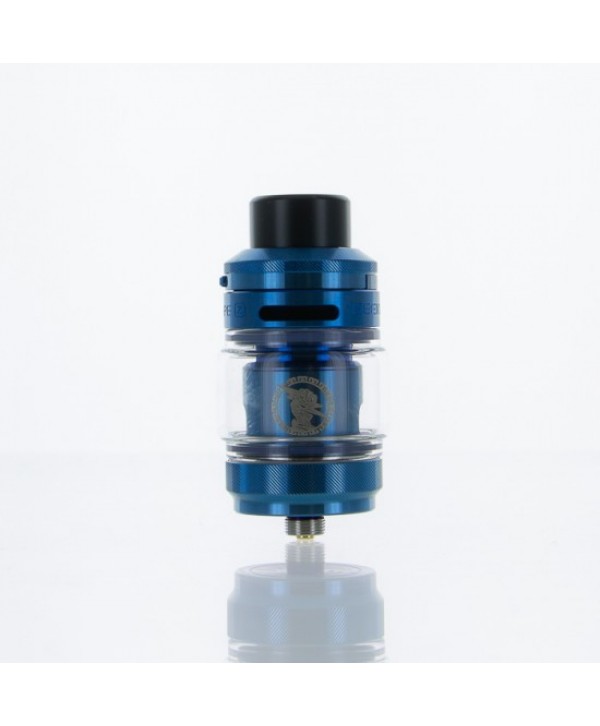CLEAROMISEUR Z SUBOHM SE 5,5ML GEEKVAPE