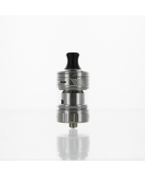 CLEAROMISEUR ZLIDE TOP 4,5ML INNOKIN