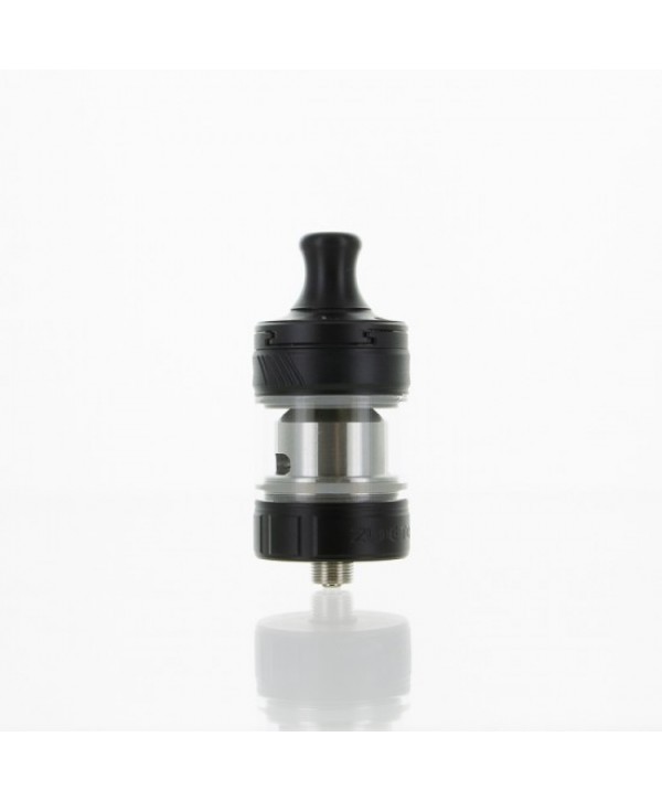 CLEAROMISEUR ZLIDE TOP 4,5ML INNOKIN
