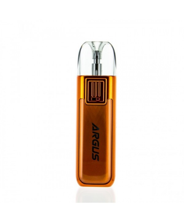 POD ARGUS SE 800MAH VOOPOO