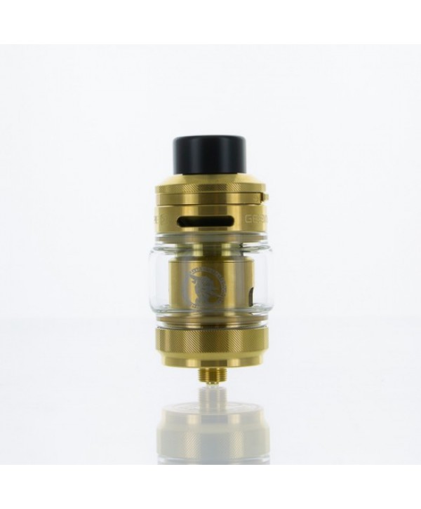 CLEAROMISEUR Z SUBOHM SE 5,5ML GEEKVAPE