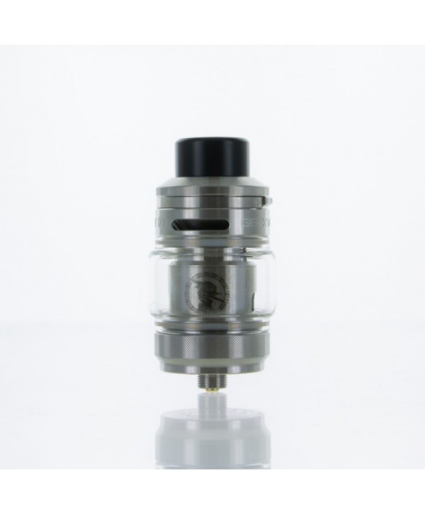 CLEAROMISEUR Z SUBOHM SE 5,5ML GEEKVAPE
