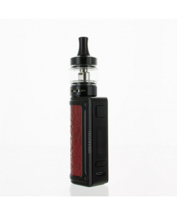 KIT THELEMA MINI 45W LOST VAPE