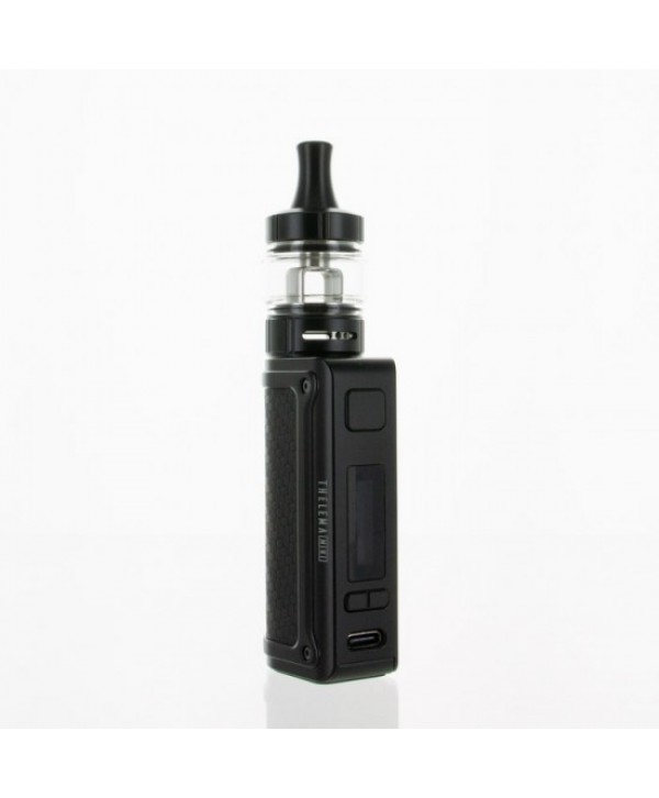 KIT THELEMA MINI 45W LOST VAPE