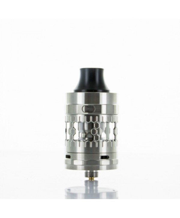 CLEAROMISEUR ATLANTIS GT 4ML ASPIRE X TAIFUN