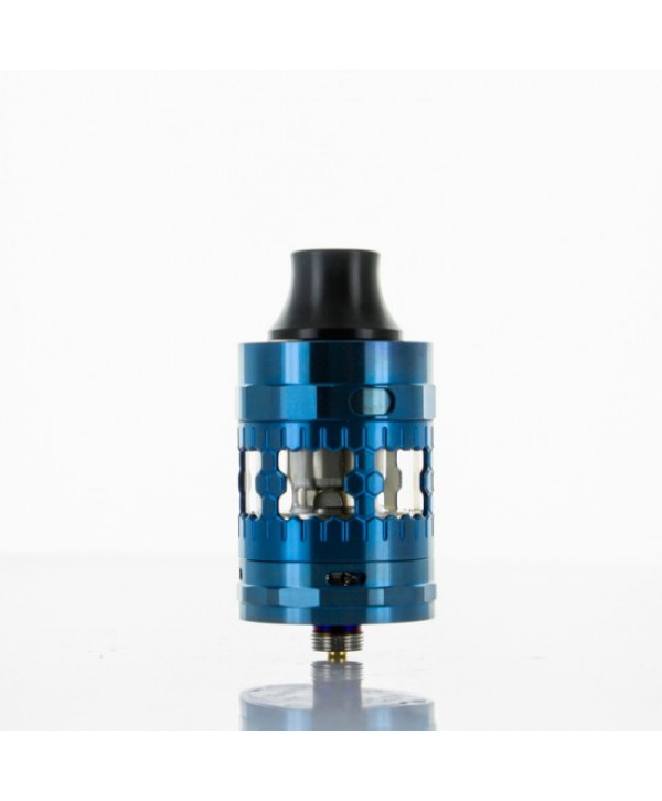 CLEAROMISEUR ATLANTIS GT 4ML ASPIRE X TAIFUN