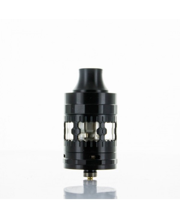 CLEAROMISEUR ATLANTIS GT 4ML ASPIRE X TAIFUN