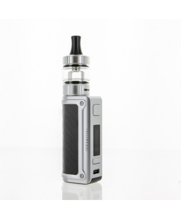 KIT THELEMA MINI 45W LOST VAPE