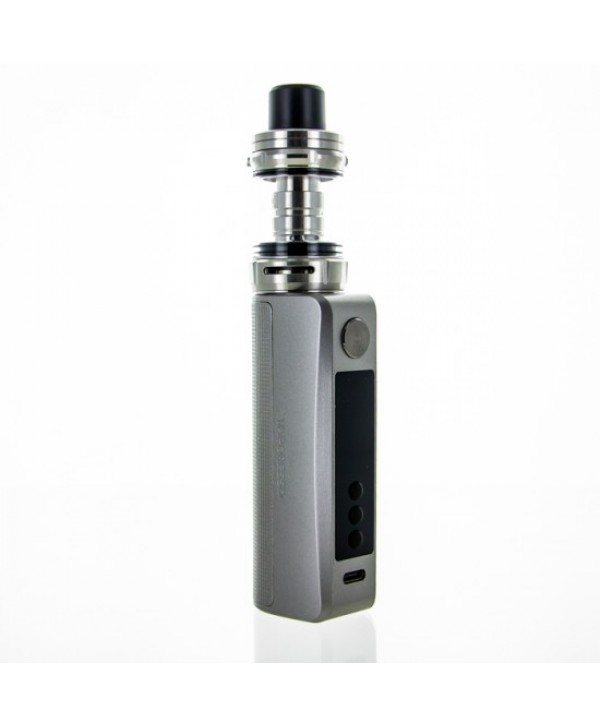 KIT GEN 80S ITANK 2 80W VAPORESSO
