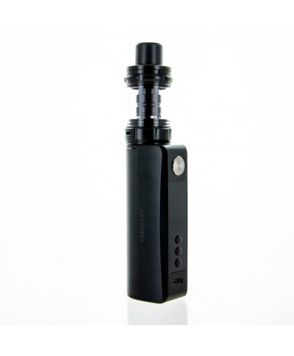 KIT GEN 80S ITANK 2 80W VAPORESSO